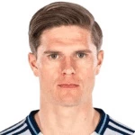 Bjorn Utvik