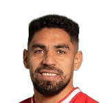 Marcelo Ortiz