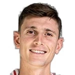 Nicolas Rinaldi
