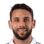 Julien Lopez