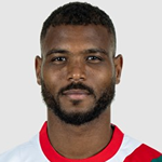 Steve Mounie