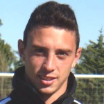 Daniel Gonzalez