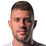 Amadej Marosa
