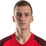 Artjom Skinjov