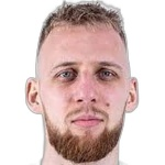 Mihkel Ainsalu