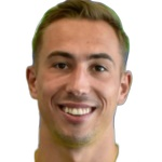 Denis Ventura