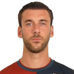 Mattia Bani