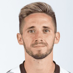 Nicolas Morgantini