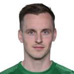 Viktor Margeirsson