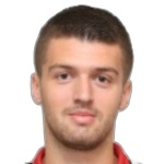 Fedor Predragovic