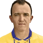 Miroslav Kacer