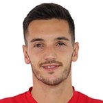 Vukan Savicevic