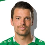 Lukas Gortler