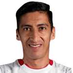 Ivan Vidaurre