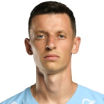 Dmitry Ivanisenia