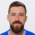 Denys Bezborodko