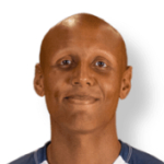 Simon Okosun Ayo