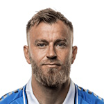 Frederik Gytkjaer