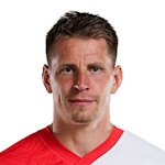 Lukas Masopust