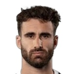 Silva Rafa