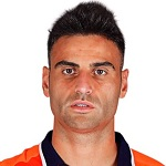 Deniz Turuc