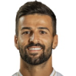 Silva Tiago