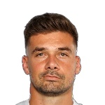 Andre Teixeira