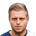 Tomas Celustka