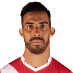Gabriel Avalos