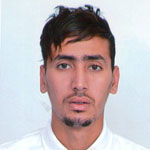 Abdallah El Moudene