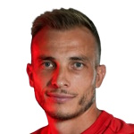 Nemanja Kuzmanovic