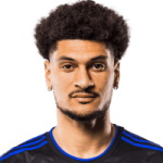 Bjorn Johnsen