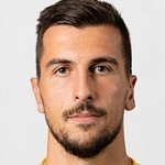 Jan Reznicek