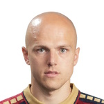 Rafal Kurzawa