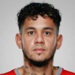 Junior Edmilson