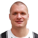 Nikola Antic