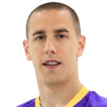 Milan Jevtovic