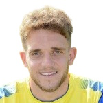 Callum Howe
