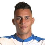Gabriel Tejeda Escobar Angel