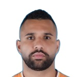 Rodrigues Jairo
