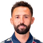 Jose Morales