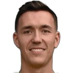 Adam Davies
