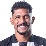 Sobral Fernando