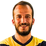 Christoforos Karagiannis