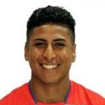 Marcelo Djalo