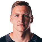Dawid Kudla