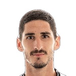 Yann Bodiger