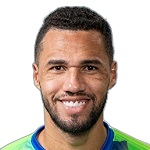 Phellype Luiz