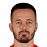 Mirko Ivanic