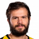 Kaufmann Lucas